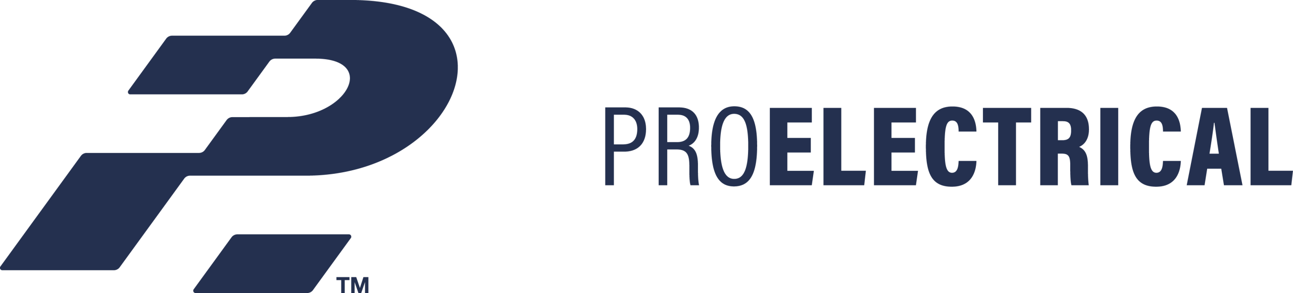 Proelectrical Napier