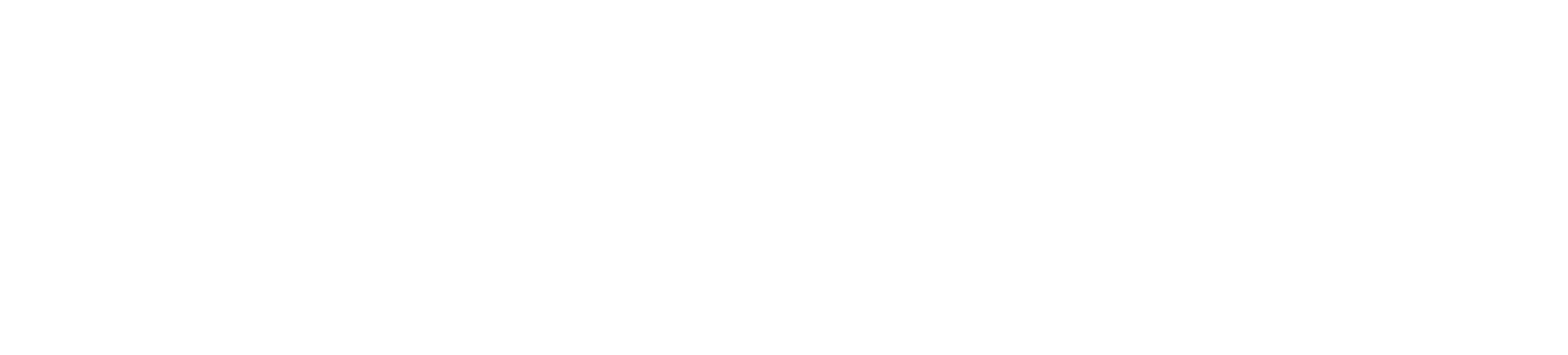 Proelectrical Napier